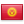 吉尔吉斯坦