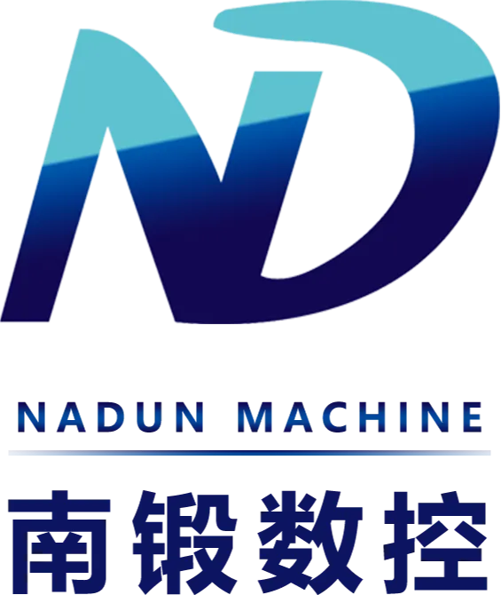 Nadun Machinery Manufacture Co., Ltd.