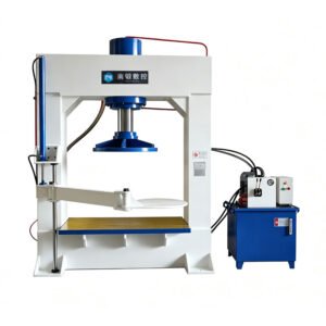 press on solid rubber tires  solid tyre fitment press