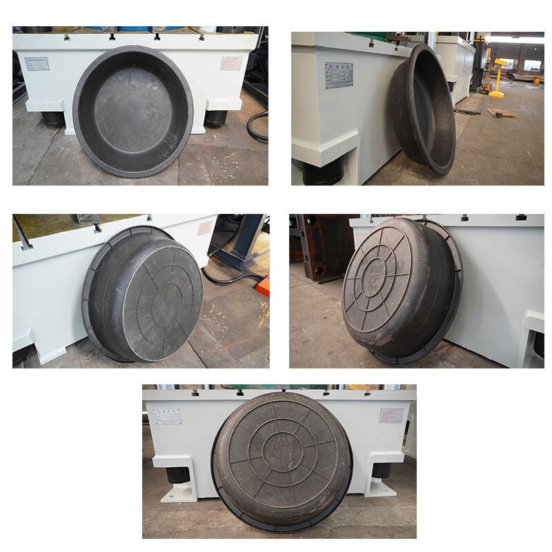 500 tons of plastic basin molding hydraulic presses (6).jpg