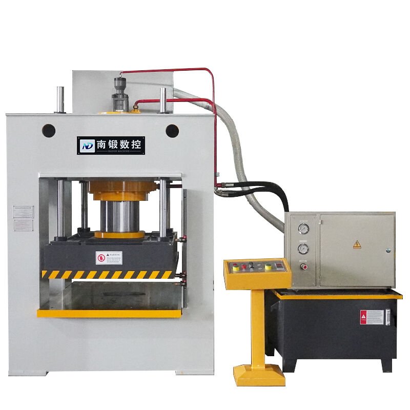 frame type hydraulic press (3).jpg
