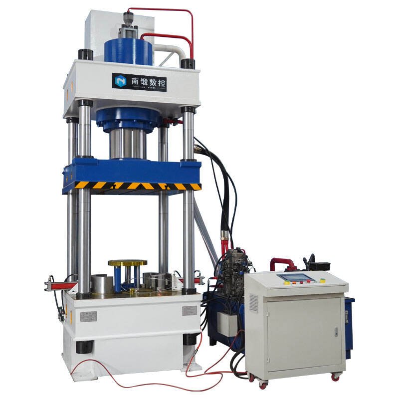 315T hydraulic press (2).jpg