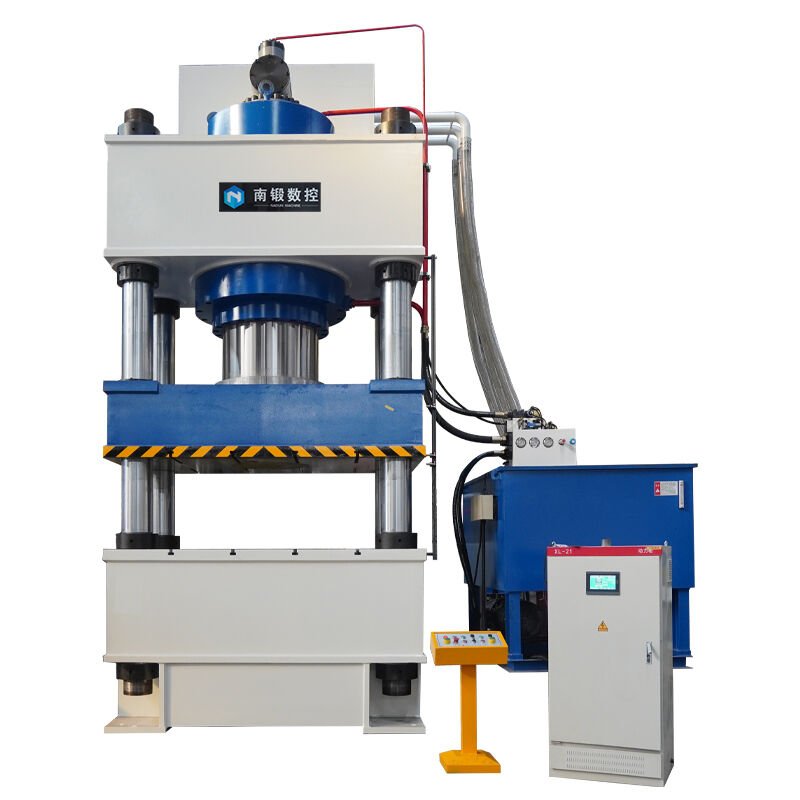 Refractory Material Forming Hydraulic Press (1).jpg