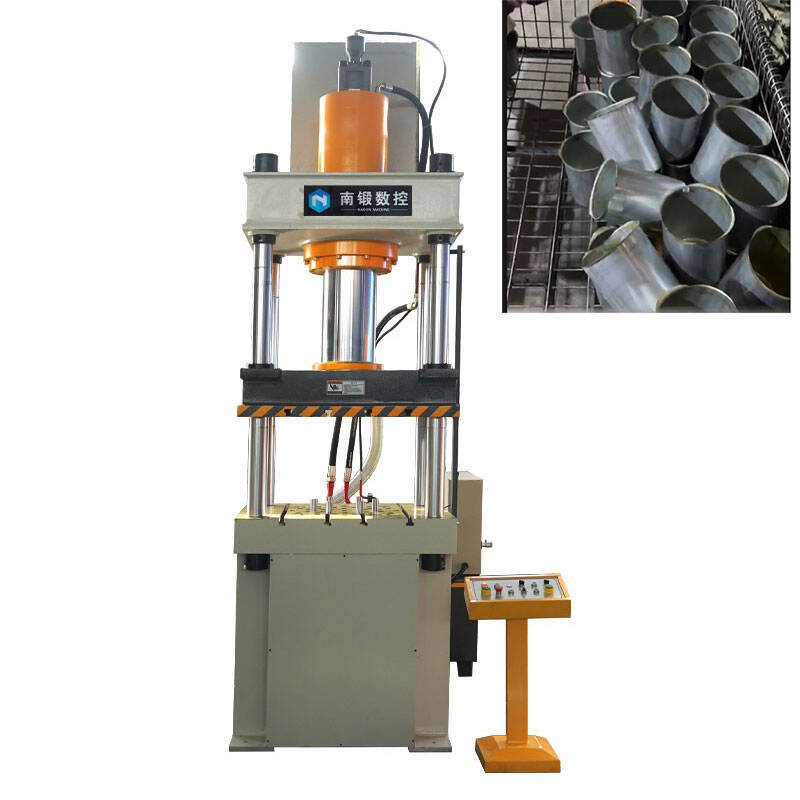 200T  press machine deep drawing press machine (1).jpg