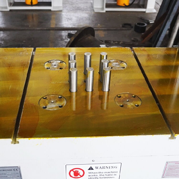 50ton metal deep drawing hydraulic press machine for wheelbarrow stainless steel sinks stamping 50 ton supplier