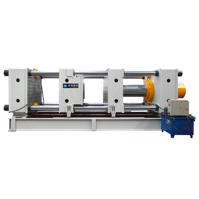 500-ton horizontal hydraulic press (2).jpg