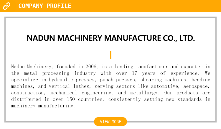 50t automatic cnc industrial hydraulic press moulding machine four column 50 ton price with tool factory