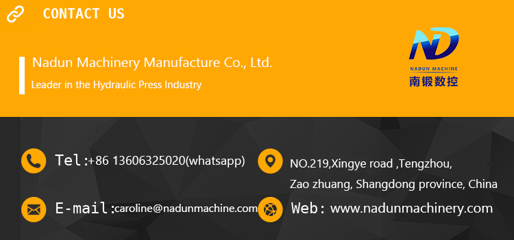 50t automatic cnc industrial hydraulic press moulding machine four column 50 ton price with tool supplier
