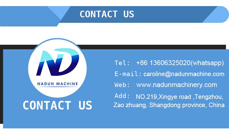 160 ton four column hydraulic shop forging press forming machine tools price 160t manufacture