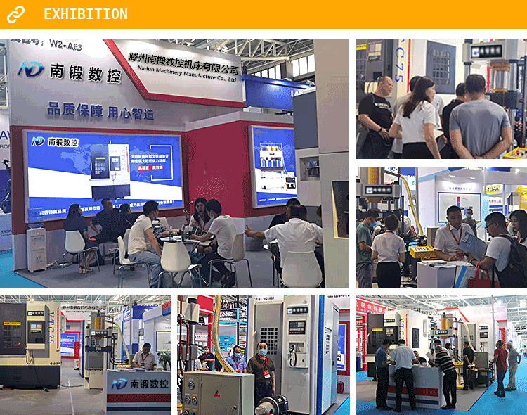 100 Ton H Type Adjustable Workbench H-Frame Hydraulic Press Machine H Frame CE ISO TUV Certification factory