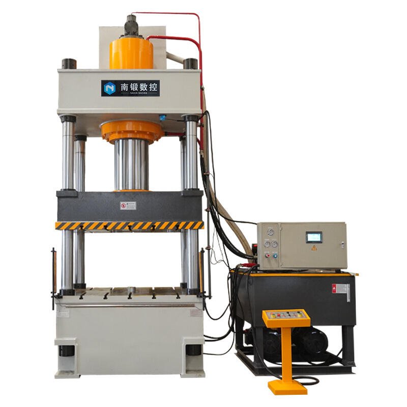 hot forging press machine (1)(cef20c9faf).jpg