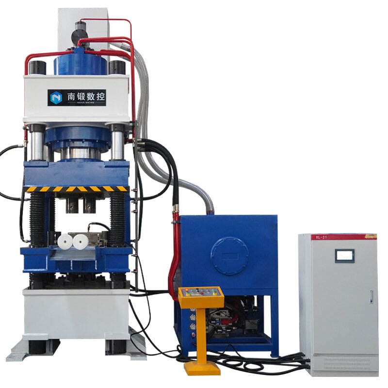 Livestock Salt Block Machine