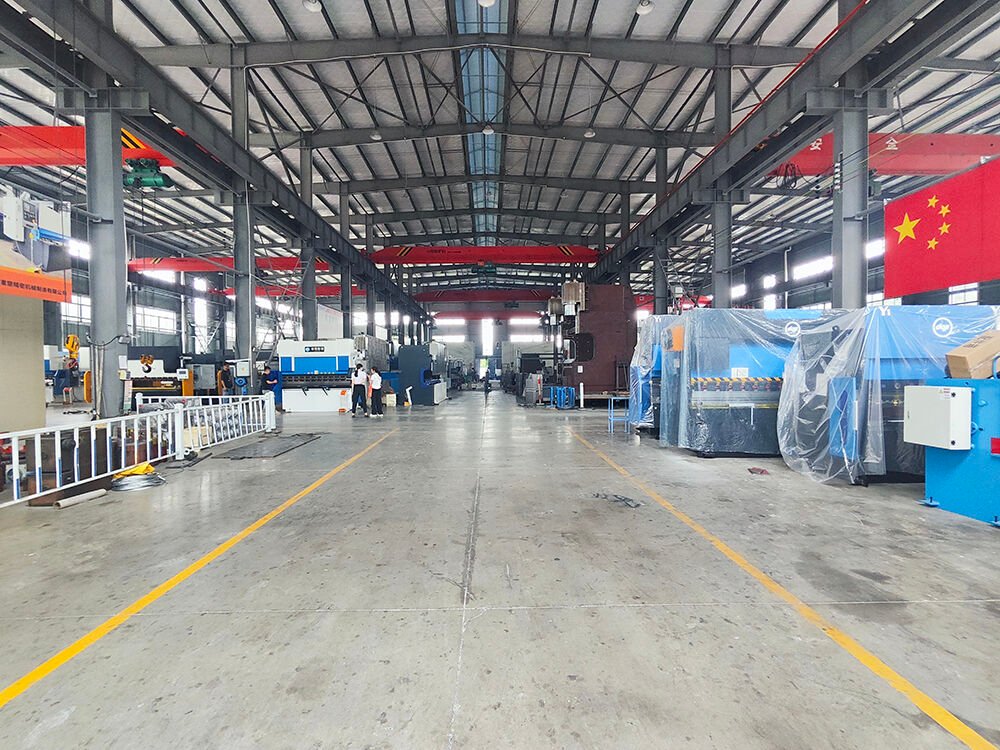 servo sheet metal bender for sale 300T4000 details