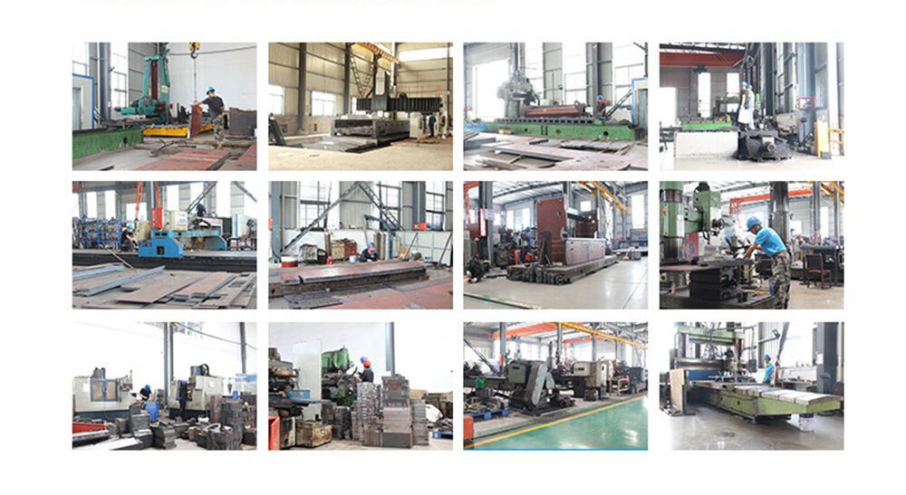servo sheet metal bender for sale 300T4000 details