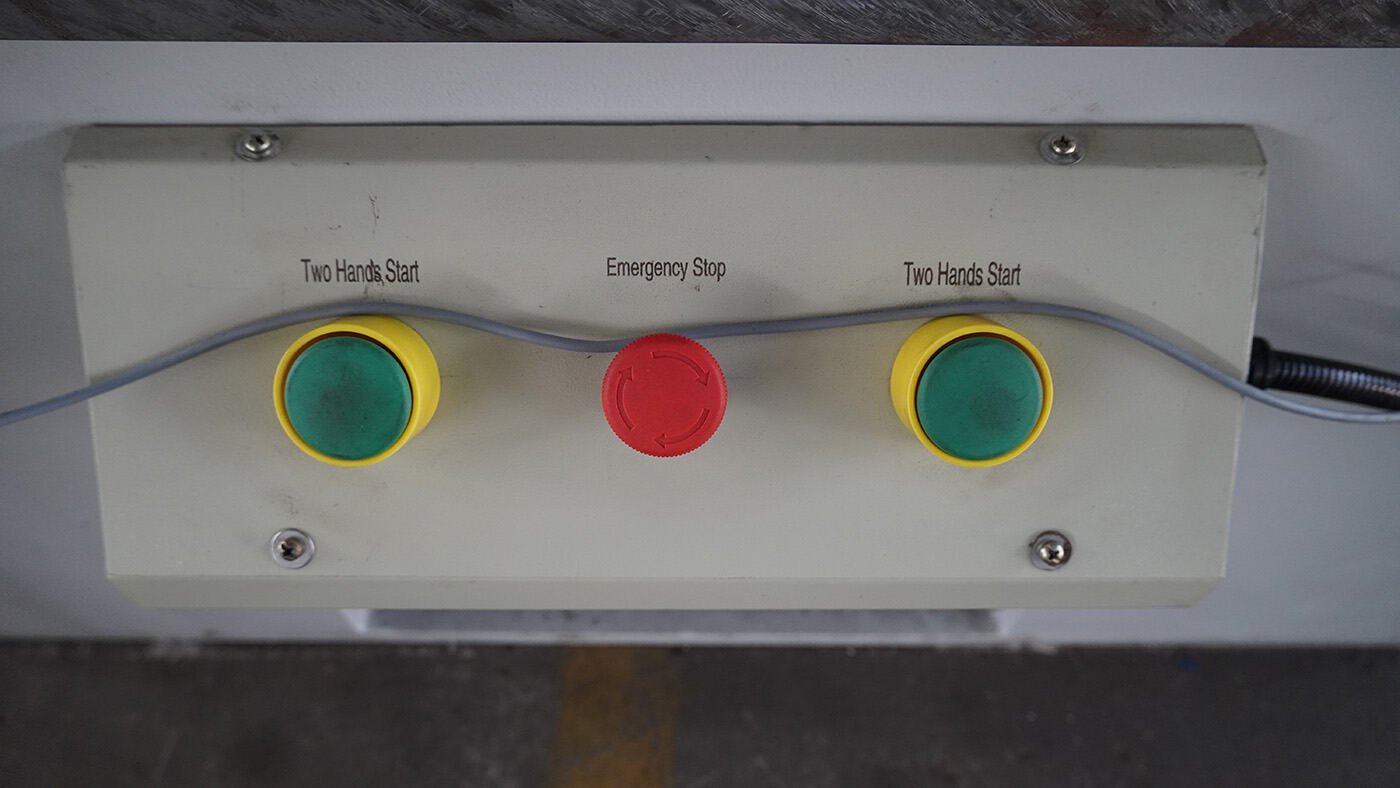 125 ton electric hydraulic hole punching tool hole press machine hydraulic for steel details