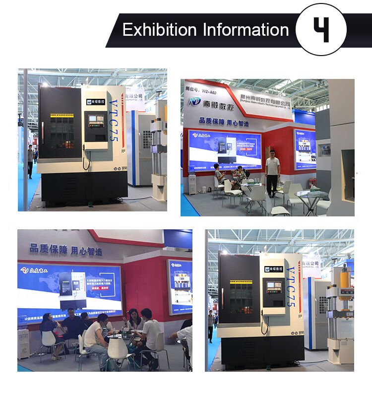 100 ton CNC hydraulic press brake machine supplier