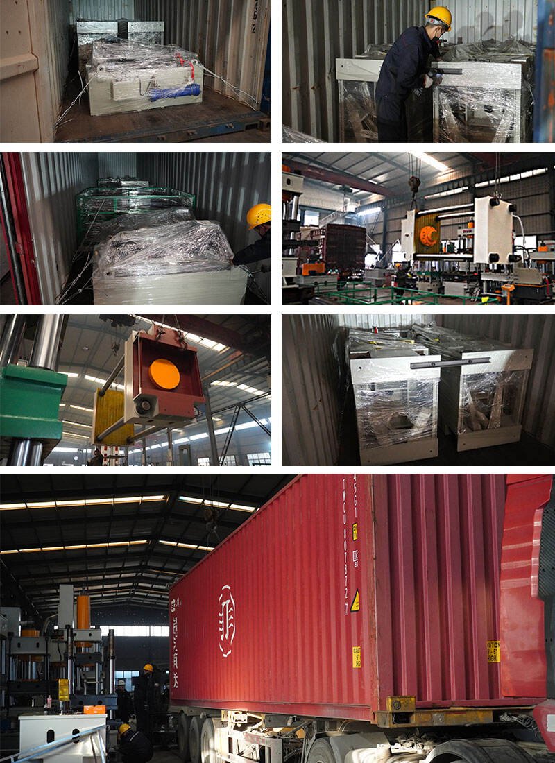 Hydraulic press (1).jpg
