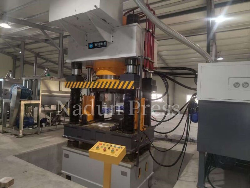 salt block production line-2.jpg
