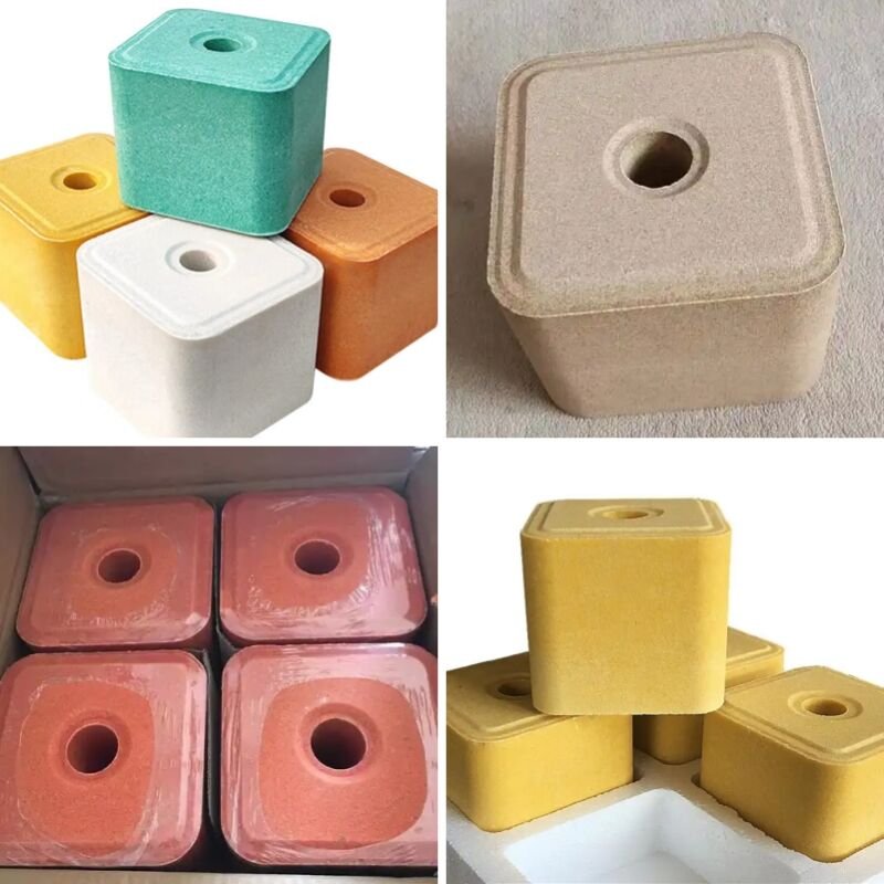 salt block making hydraulic press machine.jpg