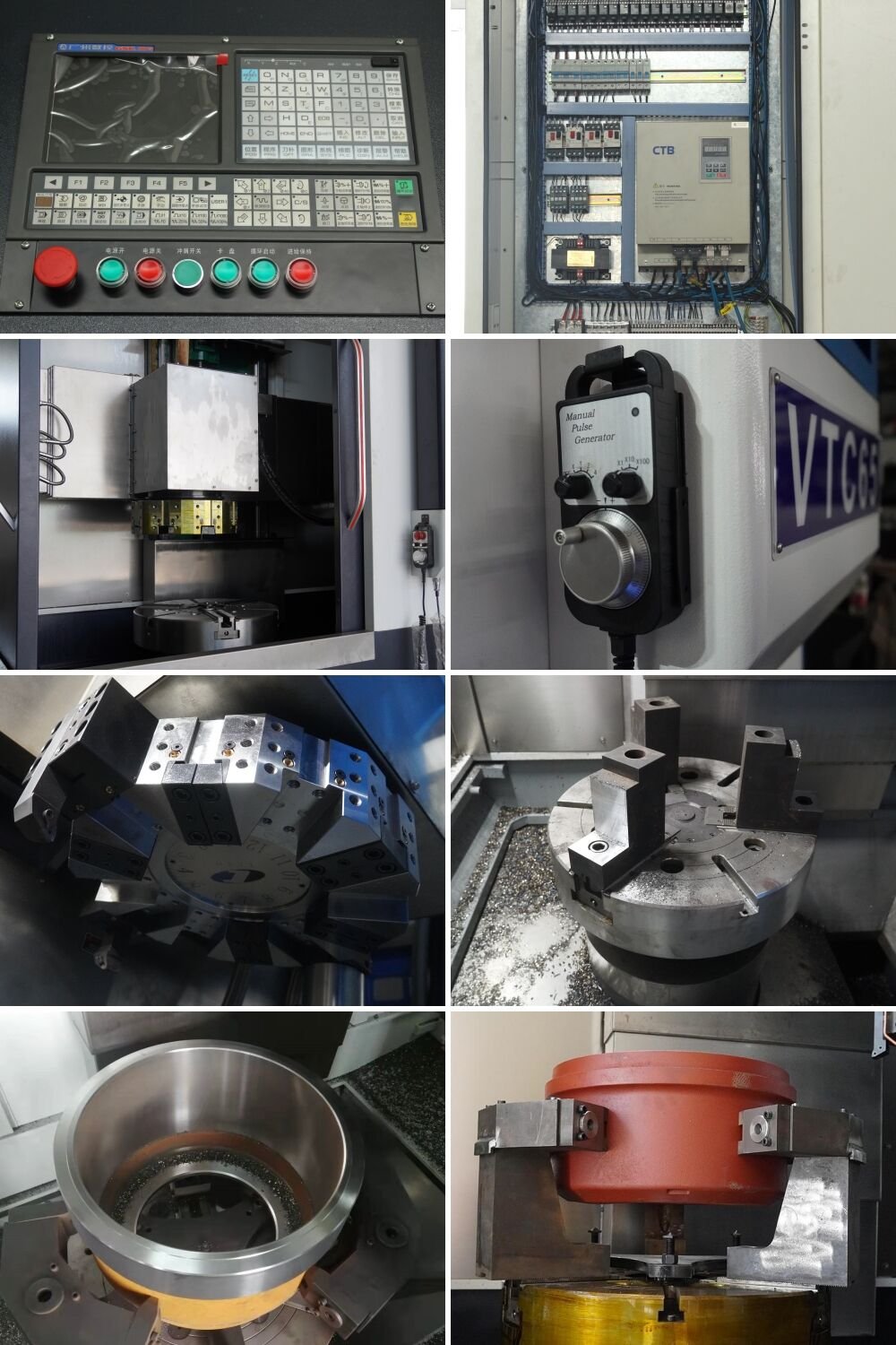 cnc vtl machine-1