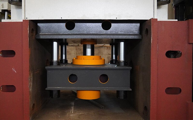 Stainless-steel-aluminum-pot-stretching-hydraulic-press.jpg