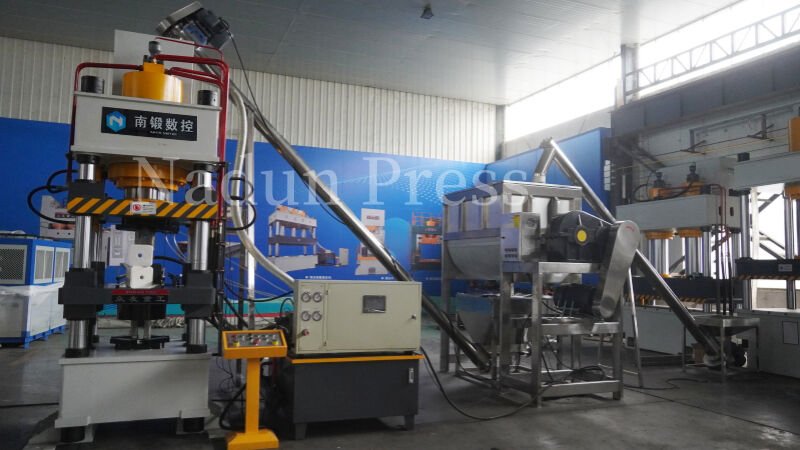 salt block production line-3.jpg