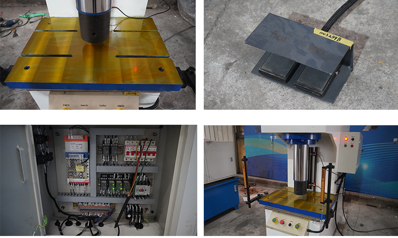 c Type servo hydraulic punch press1111.png