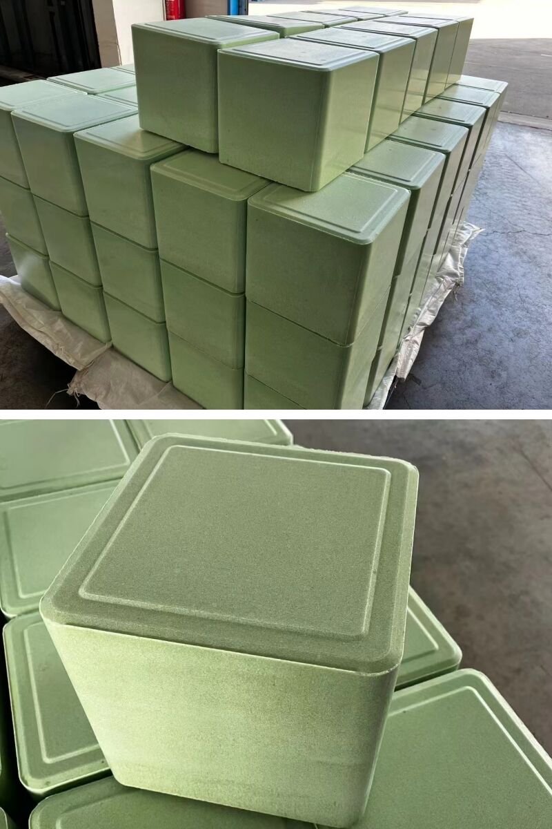 Salt Block Making Machine With Production Line Animal Mineral Salt Licking Blocks Hydraulic Press (4).jpg