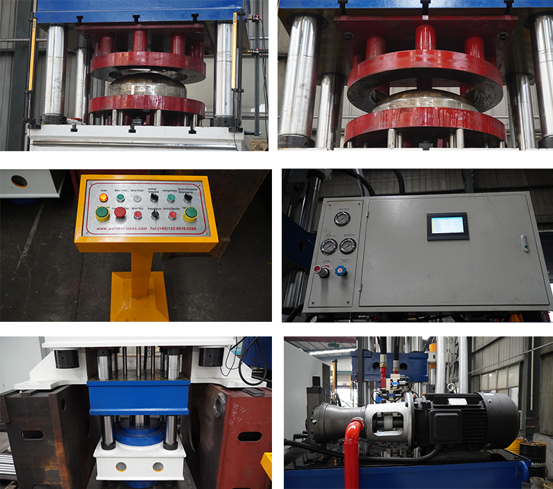 500-ton Gas Storage Tank Stretching Hydraulic Press (1).png