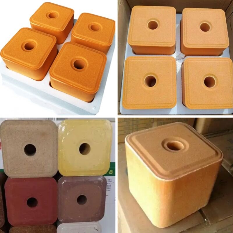 Nadun salt block press machine.jpg