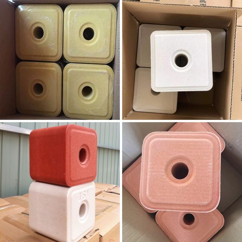 Nadun salt block making machine.jpg