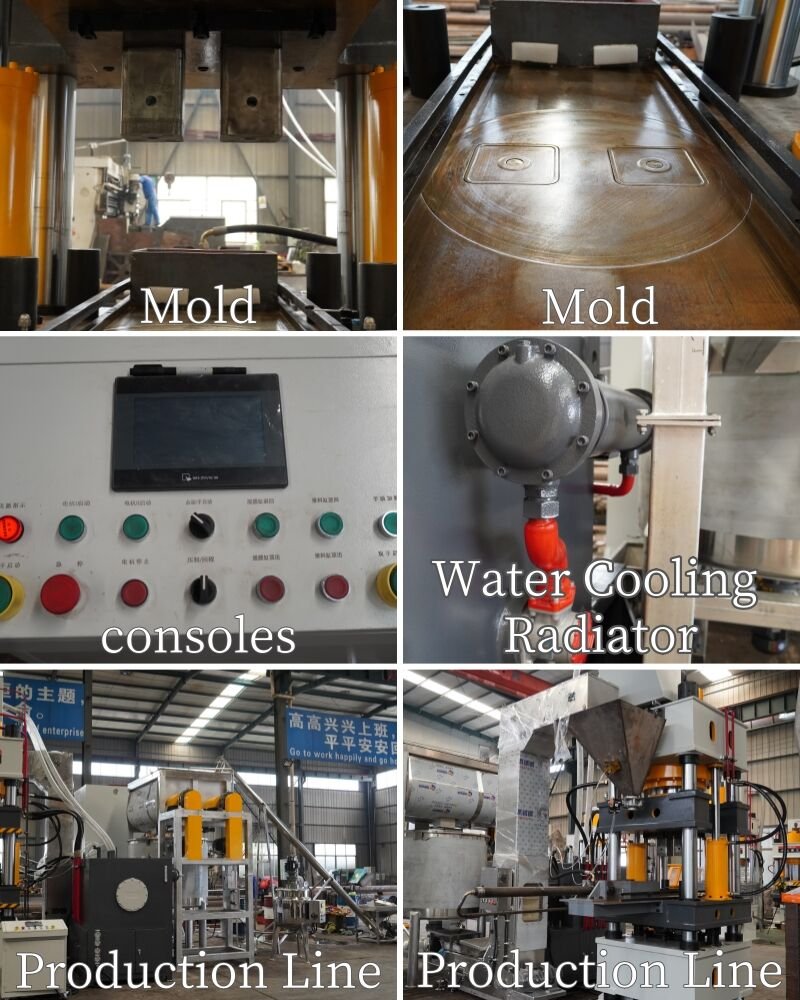 salt block making machine-7.jpg