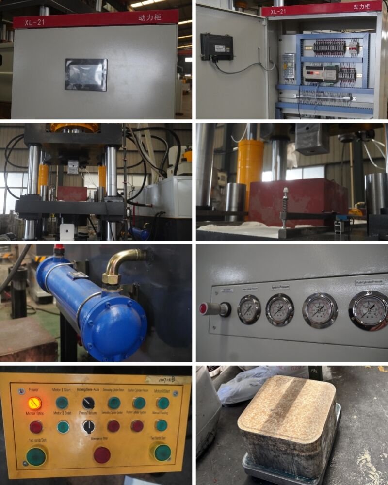 Salt Block Making Machine With Production Line Animal Mineral Salt Licking Blocks Hydraulic Press (5).jpg