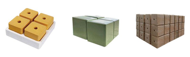盐砖机压制产品.jpg
