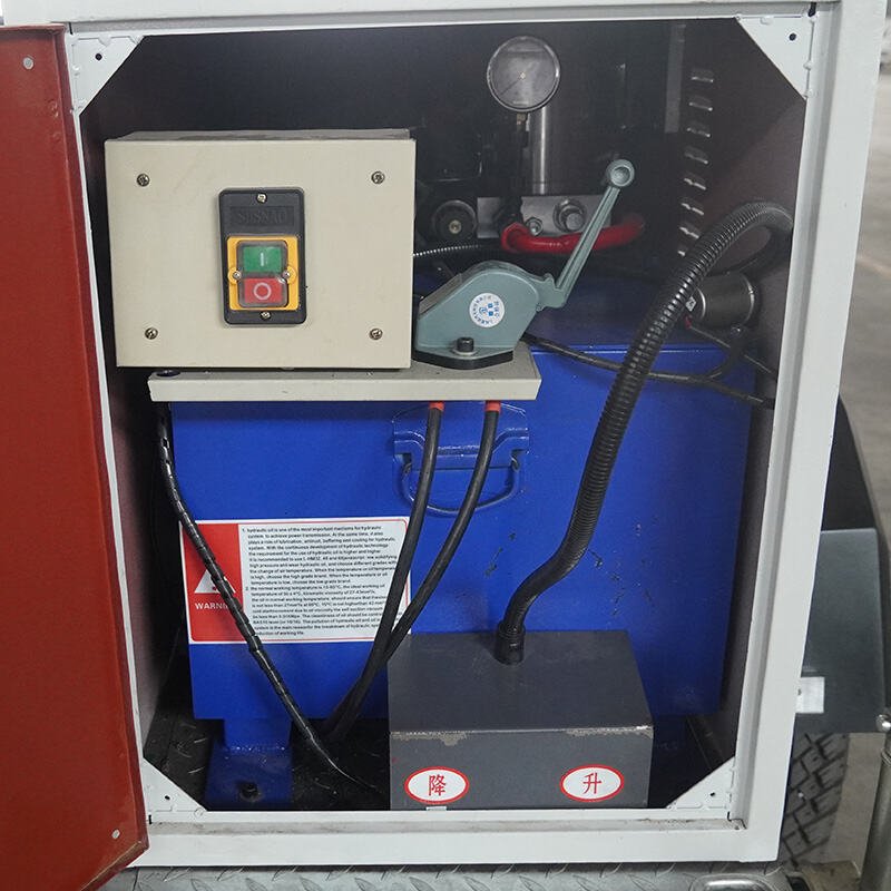 mobile solid tyre press machine (5).jpg