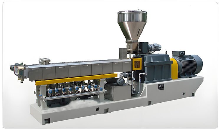 plastic sand brick production line in bangladesh-3